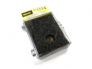 Tonar Anti-skate Weight