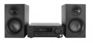 Dual DAB-MS170