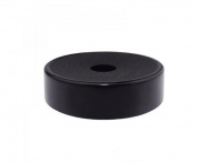 Dual Single-Puck 1