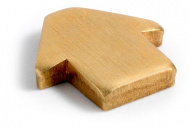 Ortfon Extra weight for Ortofon OM cartridge