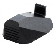 Ortofon 2M Black stylus guard
