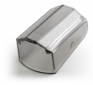 Ortofon Cadenza stylus guard