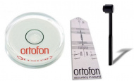 Ortofon SET