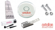 Ortofon OM SET