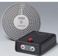 Ortofon SB-1 STROBOSCOPE