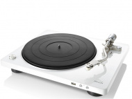 Denon DP-450 USB White