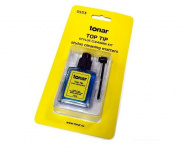 Tonar Top Tip