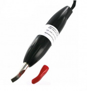 Tonar Tape Head Demagnetizer