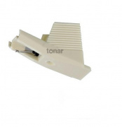 Tonar stylus E-PLUGGER