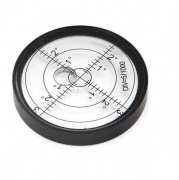 Tonar Luxlevel Black