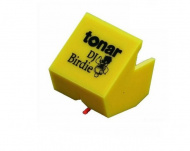 Tonar stylus Birdie DJ