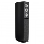 Jamo D 590 SE Black