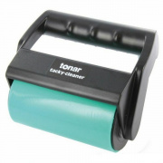 Tonar Tacky Cleaner