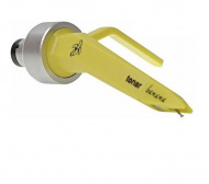 Tonar Banana DJ Cartridge