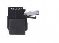 Tonar Q-UP tone-arm lifter