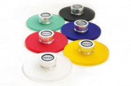 Tonar Record Player Clamp