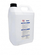 Tonar QS Vinyl Cleaner 5L