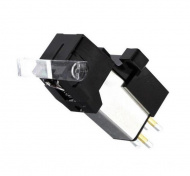 Tonar H-FLIP