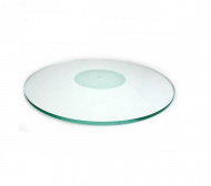 Tonar Crystal Mat