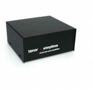 Tonar Vinyline MM/MC Pre-amplifier