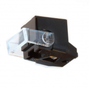 Tonar stylus S-Flip