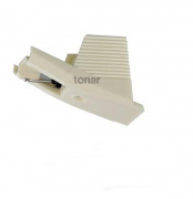 Tonar stylus S-PLUGGER
