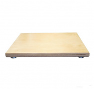 Acoustic Solid Soundboard MPX