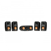 Klipsch Reference Theater Pack 5.0