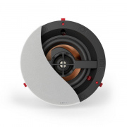 Klipsch PRO-14RC S.C.