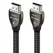 Audioquest Carbon HDMI 1,0 m