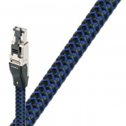 Audioquest Vodka RJ/E 1,5 m - ethernet kábel