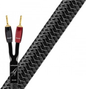 Audioquest Rocket 44 FR 3m - Full Range provedenie