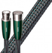 Audioquest Earth XLR-XLR 1,5 m