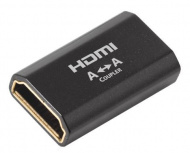 Audioquest HDMI Coupler