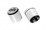 Audioquest XLR Input Noise-Stopper Caps