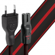 Audioquest NRG X2 napájací kábel-C7 3,0 m