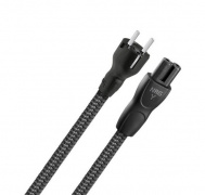 Audioquest NRGY2, napájací kábel 1,0 m