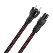 Audioquest NRGZ2, napájací kábel 2,0 m