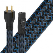 Audioquest Monsoon, napájací kábel 1 m