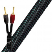 Audioquest Rocket 88 FR zlaté banániky 3 m