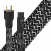 Audioquest Blizzard C-13, napájací kábel 2 m