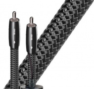 Audioquest Wind RCA - RCA 1 m