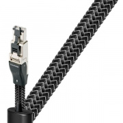 Audioquest Diamond RJ/E - Ethernet 0,75 m