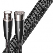 Audioquest Wind XLR - XLR 0,75 m
