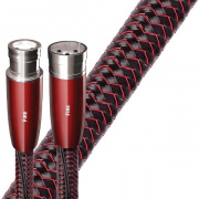Audioquest Fire XLR - XLR 0,5 m