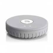 Audio Pro Link 1