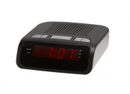 Denver CR-419MK2 Black