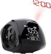 Thomson CP284