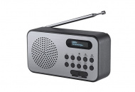 Thomson RT225DAB