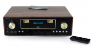 Thomson MIC 256IBT